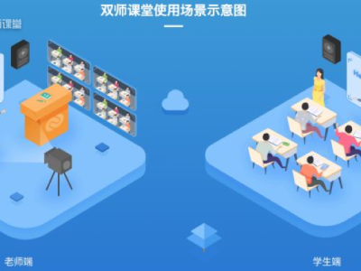 v2-57aa8a02f0da5277f9297e33d7b7f8f3_r